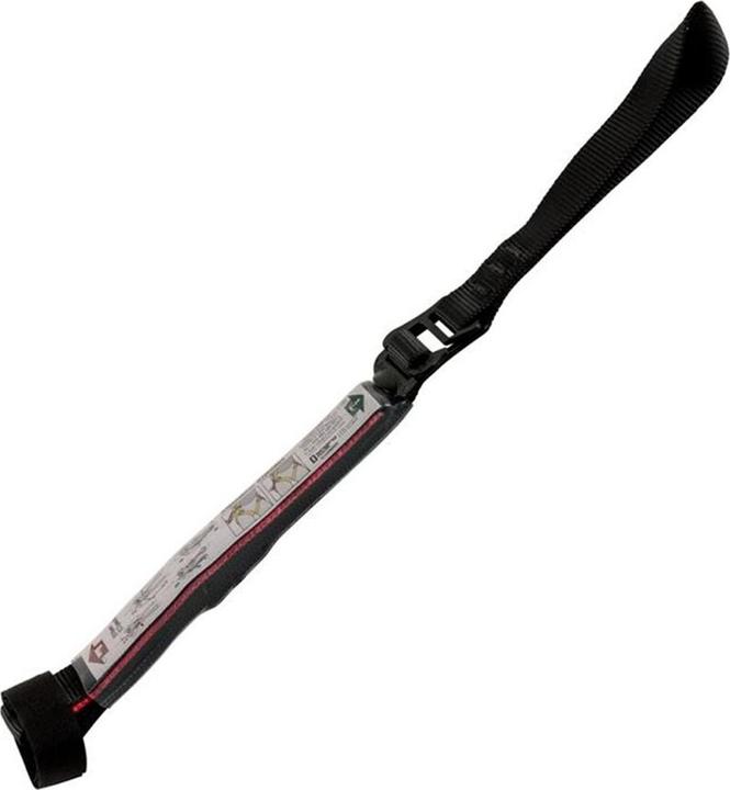 Image du produit Singing Rock Suspension Trauma Safety Strap