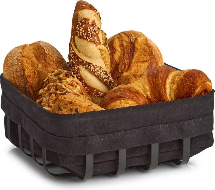 Image du produit Zeller Present Bol à pain