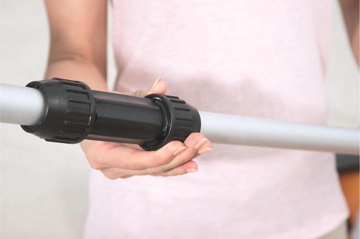 Image du produit Bestway Hydro-Force Lite-Rapid X2 (2 pers.)