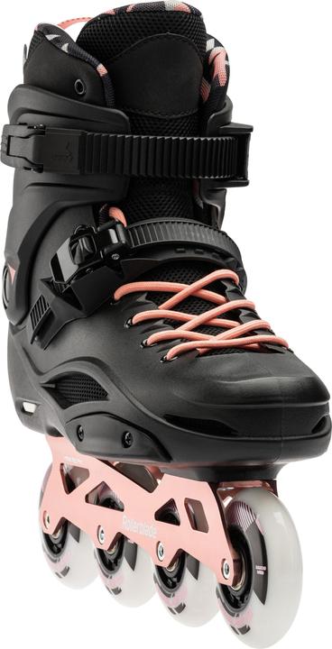 Actual product image Rollerblade W RB 80 Pro X (35)