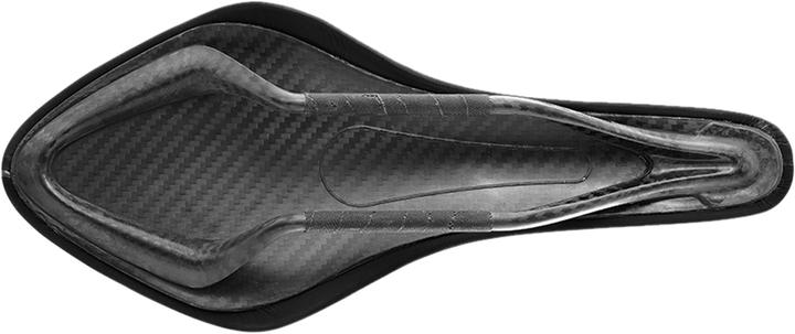 Actual product image Fizik Arione 00 saddle