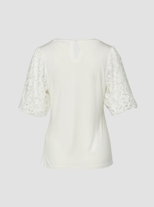 Immagine prodotto s.Oliver T-Shirt (36)