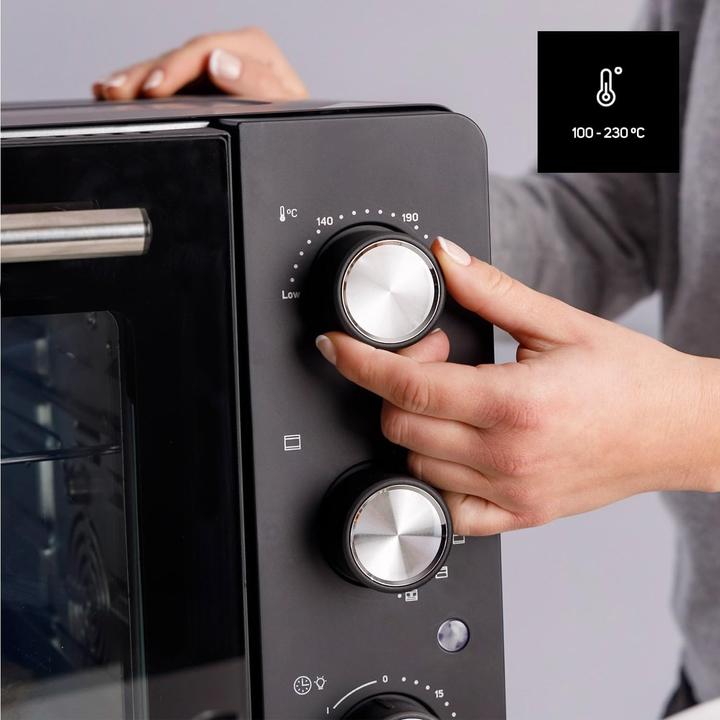 Actual product image Taurus Horizon 30