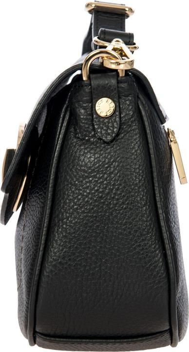 Produktbild Brics Bric's Saddle Bag Gondola Gardenia