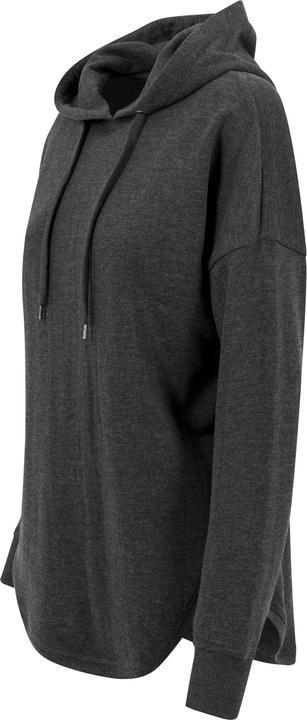 Produktbild Build Your Brand Ladies' Oversized Hoody (XL)