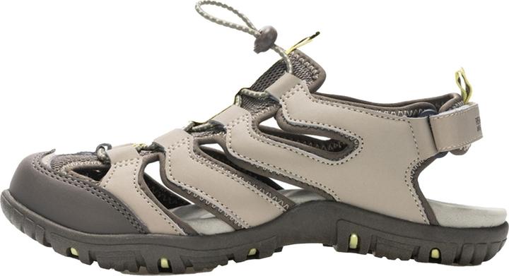 Produktbild Regatta Westshore IV Sandalen (39)