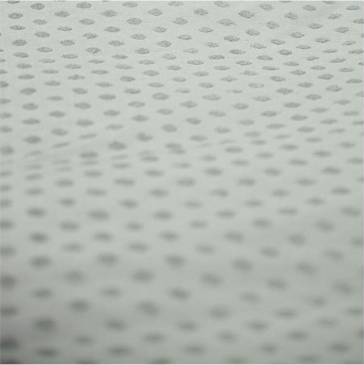 Image du produit Roba Couvercle de serrage (75 x 85 cm)