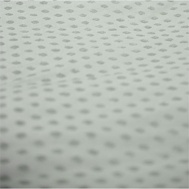 Image du produit Roba Couvercle de serrage (75 x 85 cm)