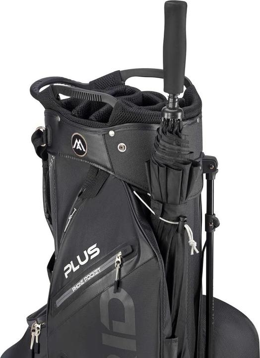 Produktbild Big Max Dri Lite Hybrid Plus Standbag