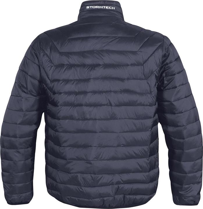 Actual product image Stormtech UTBC3071 P (XS)