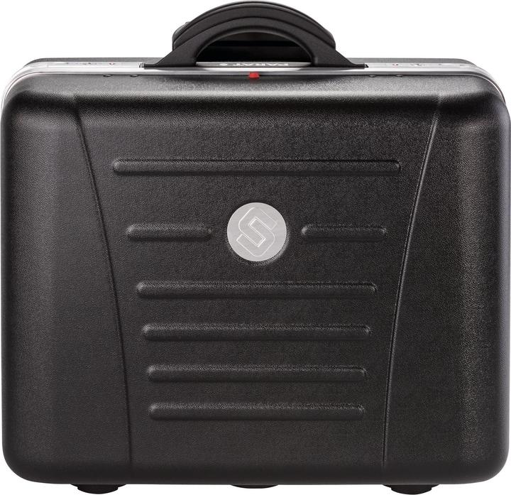 Actual product image Parat Toolbox KingSize Roll TSA LOCK (1 Piece)