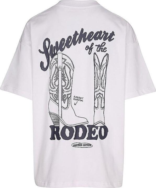 Produktbild Another Cotton Rodeo (L)