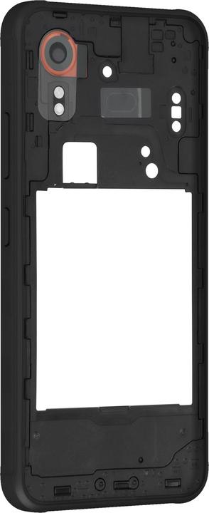 Actual product image Samsung GH98-49052A Housing