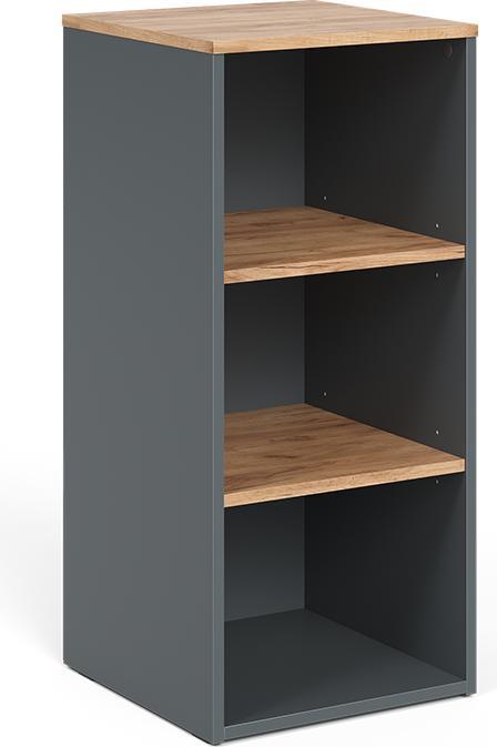 Image du produit Vicco Viktor (40.20 x 40.50 x 88.20 cm)