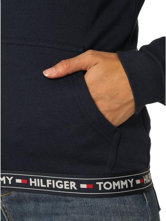 Produktbild Tommy Hilfiger Hoody Hwk (XS)