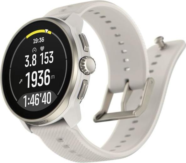 Actual product image Suunto Race S (45 mm)