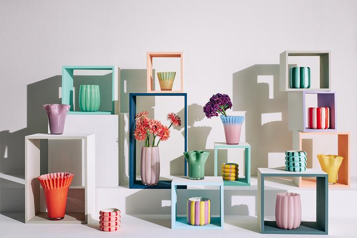 Immagine prodotto BYYU Nalu (14.50 cm)