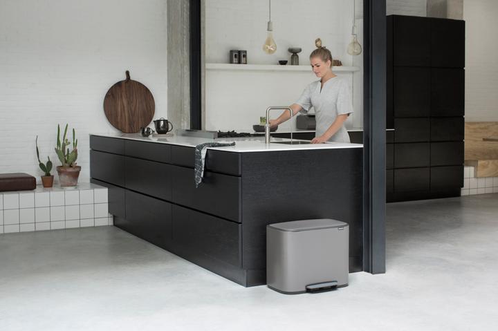 Image du produit Brabantia 121449 (36 l)