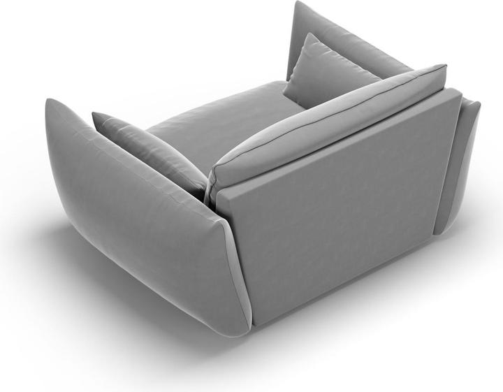 Immagine prodotto Maison Heritage Clau