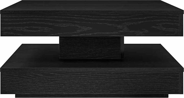 Image du produit vidaXL Couchtisch