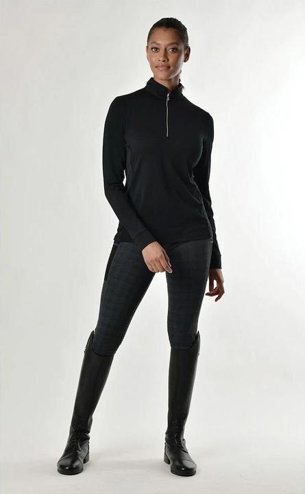 Produktbild Dublin Kylee (XL)