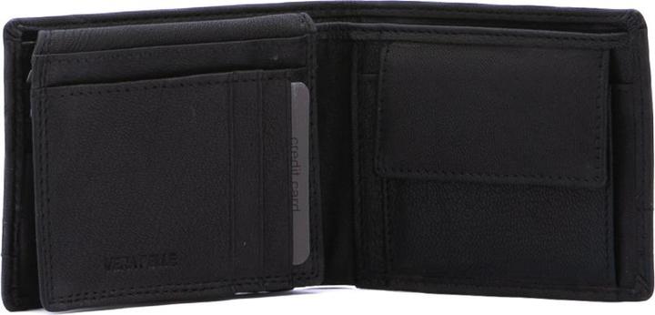 Actual product image Laura Biagiotti Lb7633-44