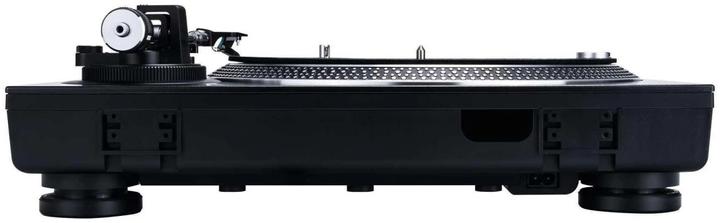 Actual product image reloop Rp-4000 Mkii (Manual)