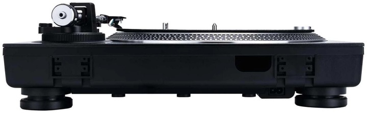 Immagine prodotto reloop Rp-4000 Mkii (Manuale)