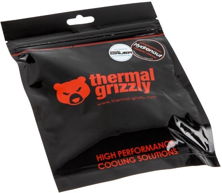 Produktbild Thermal Grizzly Hydronaut (11.80 W/m K, 1 g)