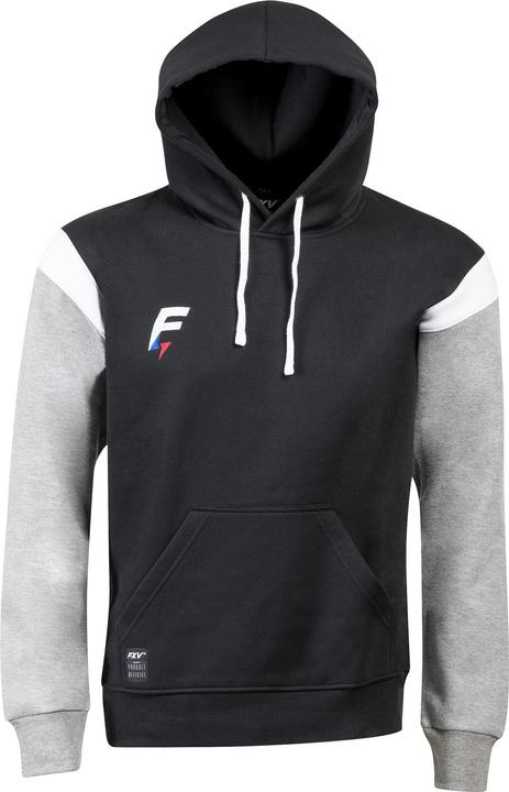 Force XV Conqu (3XL)