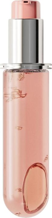 Kérastase Huile Cicagloss Refill (75 ml)