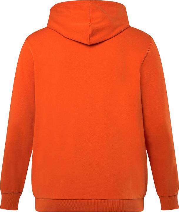 Produktbild Men+ Hoodie, Sweat, Kapuze (6XL)