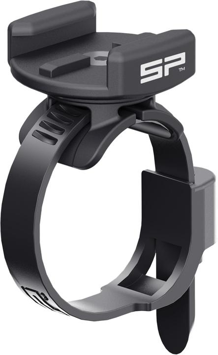 Produktbild Sp Connect Connect