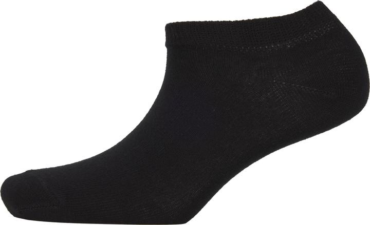 Produktbild Galaxus Sneaker Socken (6er Pack, 43 - 46)