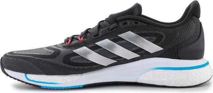Image du produit Adidas 206323 (44 2/3)