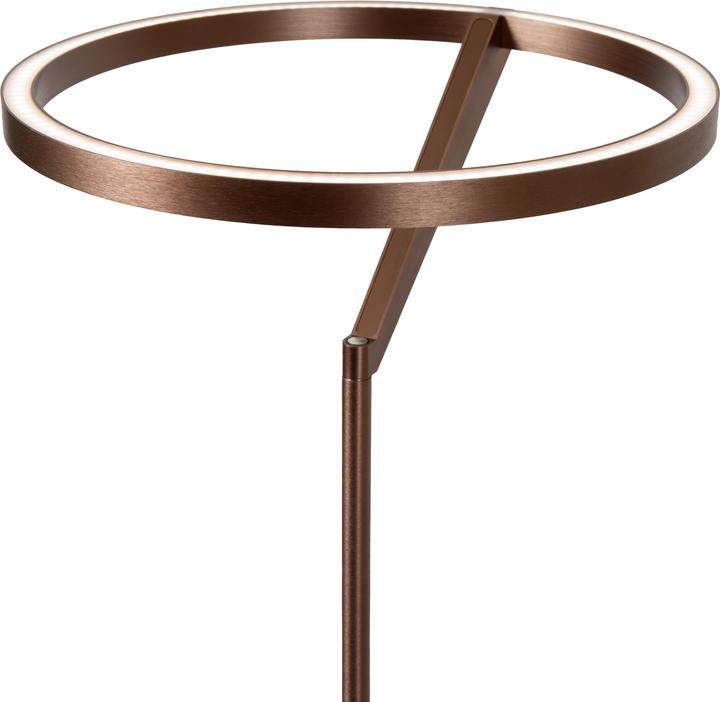 Image du produit Lucide Applause