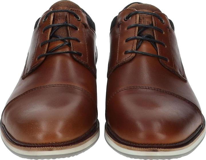 Image du produit Bullboxer Halbschuhe (44)