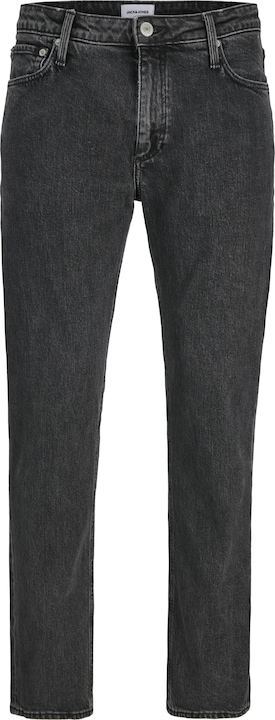 Jack & Jones Regular Fit Regular fit Jeans Regular fit Jeans