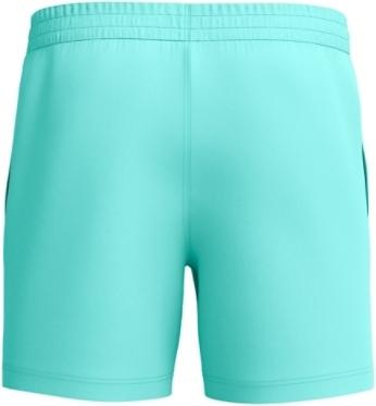 Produktbild Speedo Essential 16" Watershort (M)
