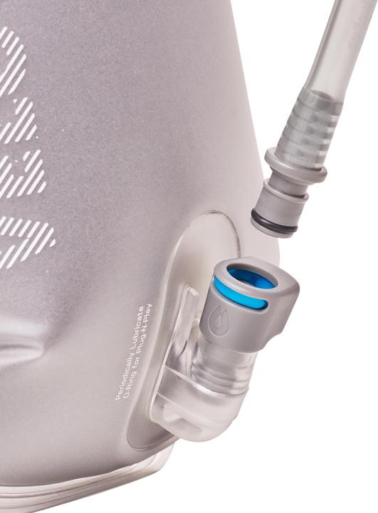Actual product image Hydrapak Velocity It 2l