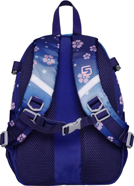 Actual product image Schneiders Kids Kindergartenrucksack 35 cm