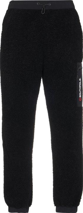 Produktbild Southpole PM233-006-1 Authentic02 Bonded Sherpa Pants (L)