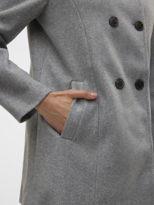 Image du produit Vero Moda VMFORTUNESHILA Veste Veste (S)