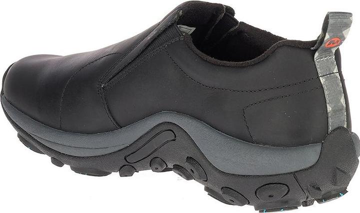 Actual product image Merrell Jungle Moc Ltr Wp Ice+ (44)