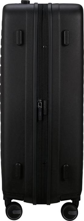 Actual product image Samsonite Restackd Trolley mit 4 Rollen erweiterbar 68cm (79 l)