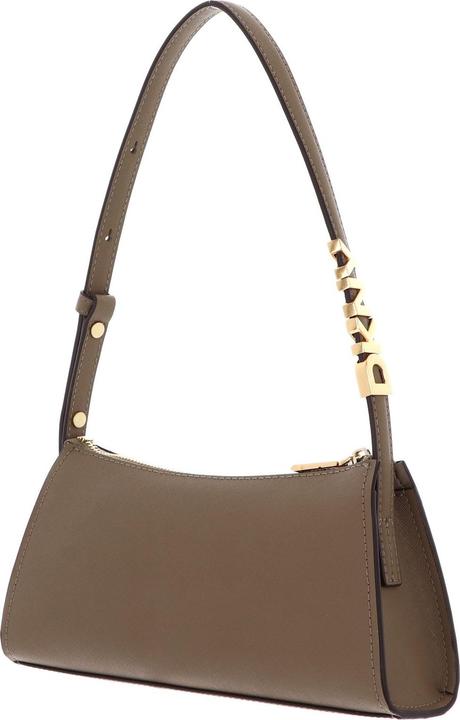 Immagine prodotto DKNY Avril TZ Shoulder Bag