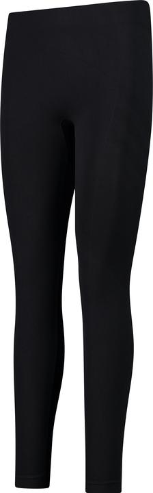 Actual product image CMP Campagnolo Seamless (M, S)