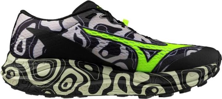 Produktbild Mizuno Neo Accera (44.5)