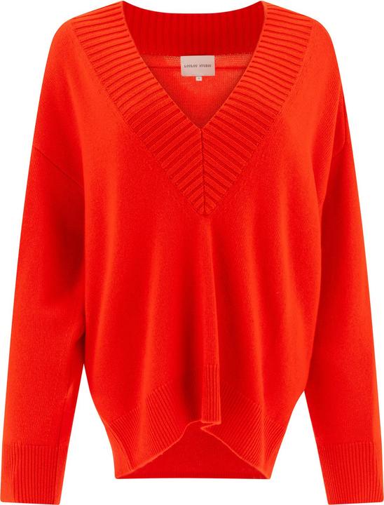 Immagine prodotto Loulou Studio Knitwear (XS)