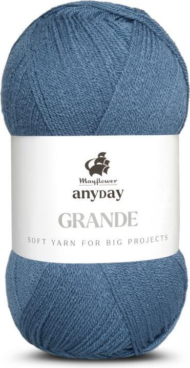 dark pigeon blue